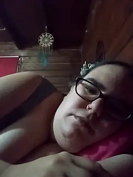 gatitabuena-90 online show from 03/19/26, 10:03