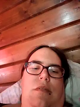 gatitabuena-90 online show from 04/04/26, 05:21