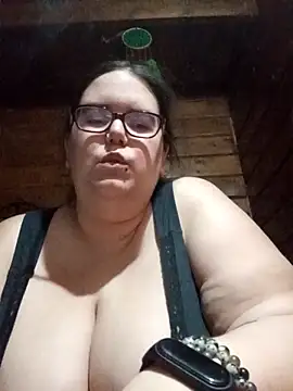 gatitabuena-90 online show from 04/11/26, 01:43