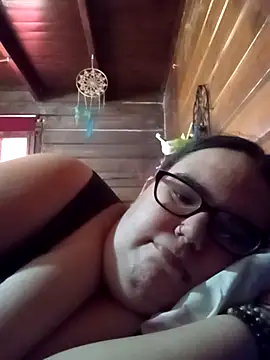 gatitabuena-90 online show from 04/17/26, 09:45