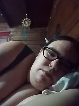 gatitabuena-90 online show from 04/20/26, 02:47