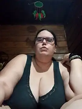 gatitabuena-90 online show from 04/21/26, 03:13