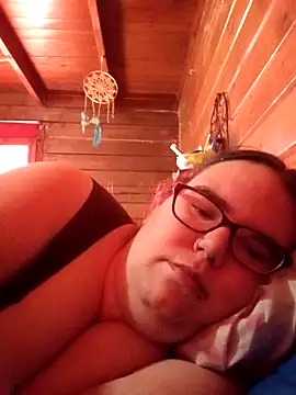 gatitabuena-90 online show from 04/25/26, 04:26