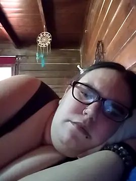 gatitabuena-90 online show from 04/26/26, 12:58