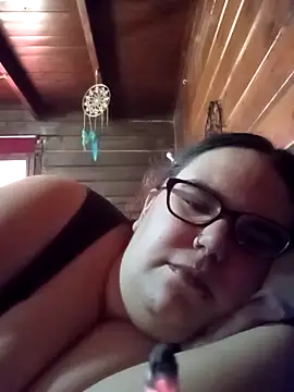 gatitabuena-90 online show from 04/27/26, 01:31