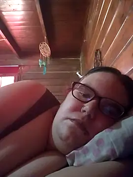 gatitabuena-90 online show from 04/28/26, 03:06