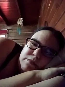 gatitabuena-90 online show from 04/29/26, 05:41