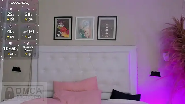 emma  smith1 online show from 03/20/26, 11:04