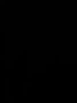 emma  smith1 online show from 03/25/26, 10:10