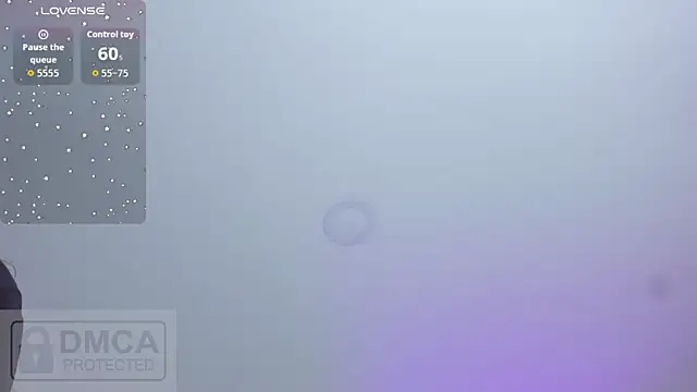 emma  smith1 online show from 04/01/26, 11:55