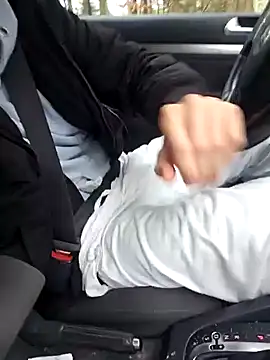 Daddyslegacy online show from 02/02/25, 09:51