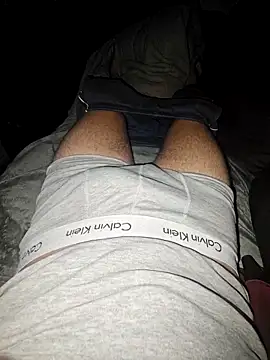 Daddyslegacy online show from 09/11/25, 10:10