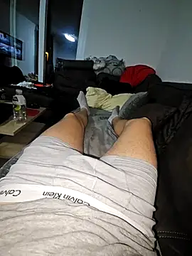 Daddyslegacy online show from 09/14/25, 10:53