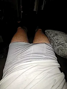 Daddyslegacy online show from 09/21/25, 11:39