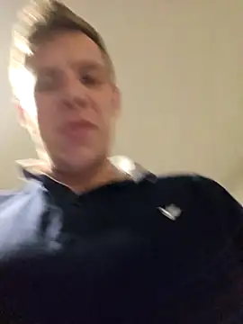 Daddyslegacy online show from 11/15/25, 12:08