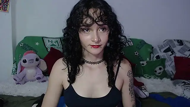 kitty22  online show from 12/28/24, 03:15