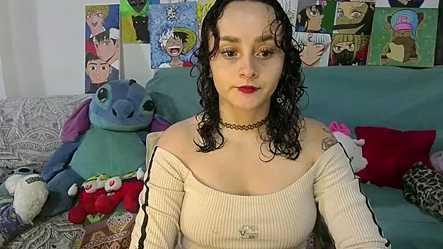 kitty22  online show from 07/01/26, 12:29