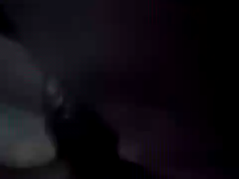 stargagh12 online show from 03/22/26, 01:09