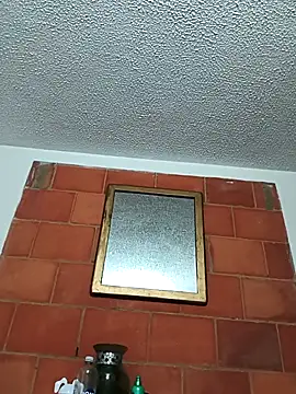 JoseHosther20xh online show from 11/05/25, 04:34