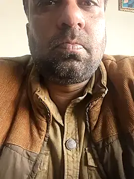 lund lol online show from 01/29/25, 09:55