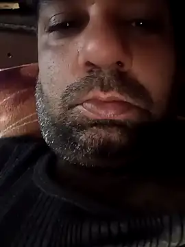 lund lol online show from 01/30/25, 03:55