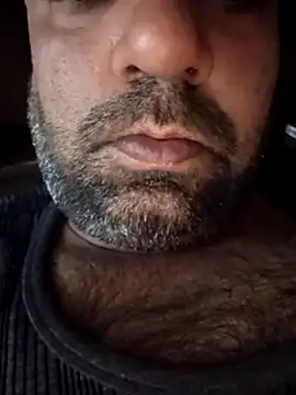 lund lol online show from 01/30/25, 06:56