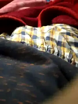 lund lol online show from 01/31/25, 05:51