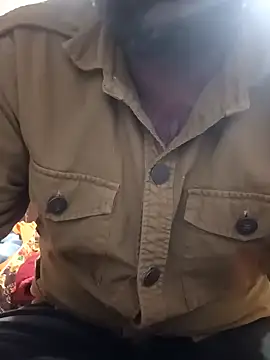 lund lol online show from 02/04/25, 07:18