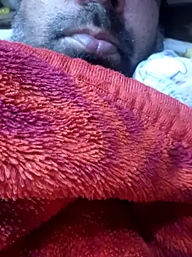 lund lol online show from 02/04/25, 05:12