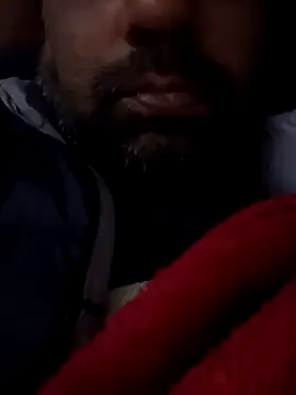 lund lol online show from 02/05/25, 09:15