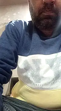 lund lol online show from 02/05/25, 01:44