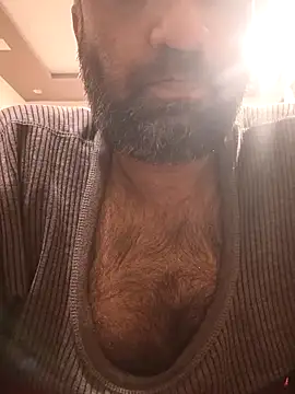 lund lol online show from 02/10/25, 08:31