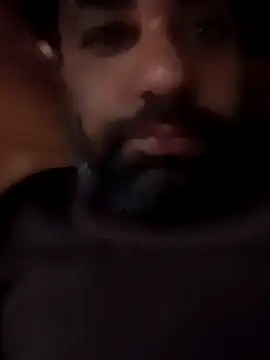 lund lol online show from 02/11/25, 04:01