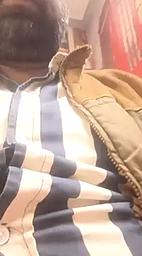 lund lol online show from 02/13/25, 12:54