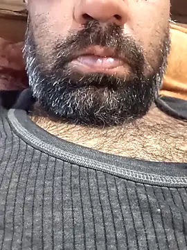 lund lol online show from 02/14/25, 08:21