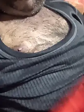 lund lol online show from 02/16/25, 07:05