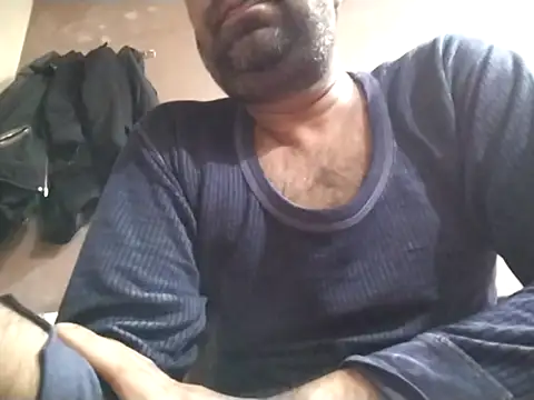 lund lol online show from 02/19/25, 04:55