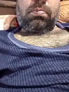 lund lol online show from 02/22/25, 07:34