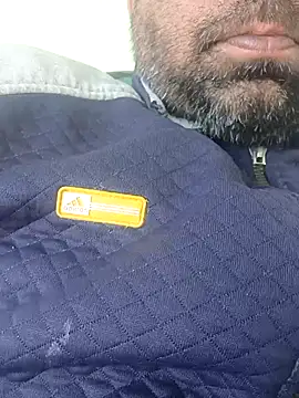 lund lol online show from 02/23/25, 11:33