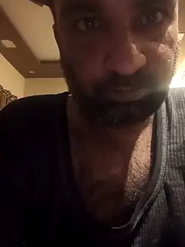 lund lol online show from 02/23/25, 05:50