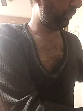 lund lol online show from 02/24/25, 04:04