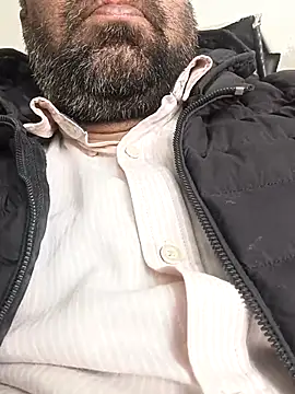 lund lol online show from 02/26/25, 07:20