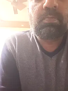 lund lol online show from 02/27/25, 12:13