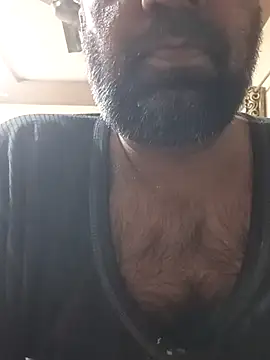 lund lol online show from 02/27/25, 06:09