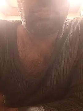 lund lol online show from 03/04/25, 05:24