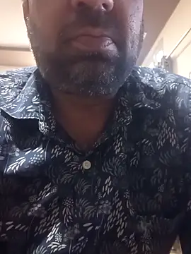 lund lol online show from 03/05/25, 11:38