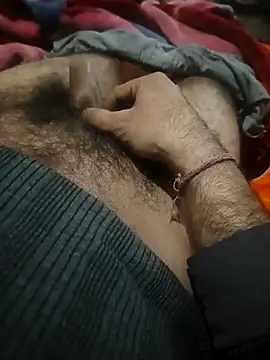 lund lol online show from 03/05/25, 07:17