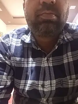 lund lol online show from 03/06/25, 09:25