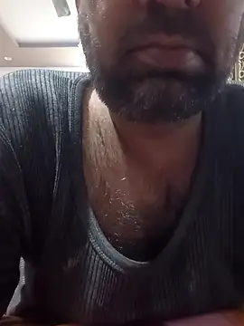 lund lol online show from 03/07/25, 04:35