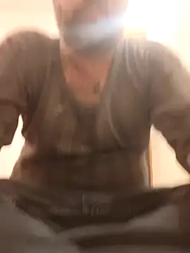 lund lol online show from 03/08/25, 09:39